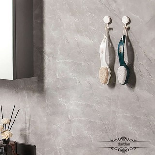 Mới Dụng Cụ Chà Gót Chân 2 Trong 1