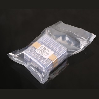 Silica Gel Camera Desiccant Moisture Absorber Beads Dehumidifying Box Camera