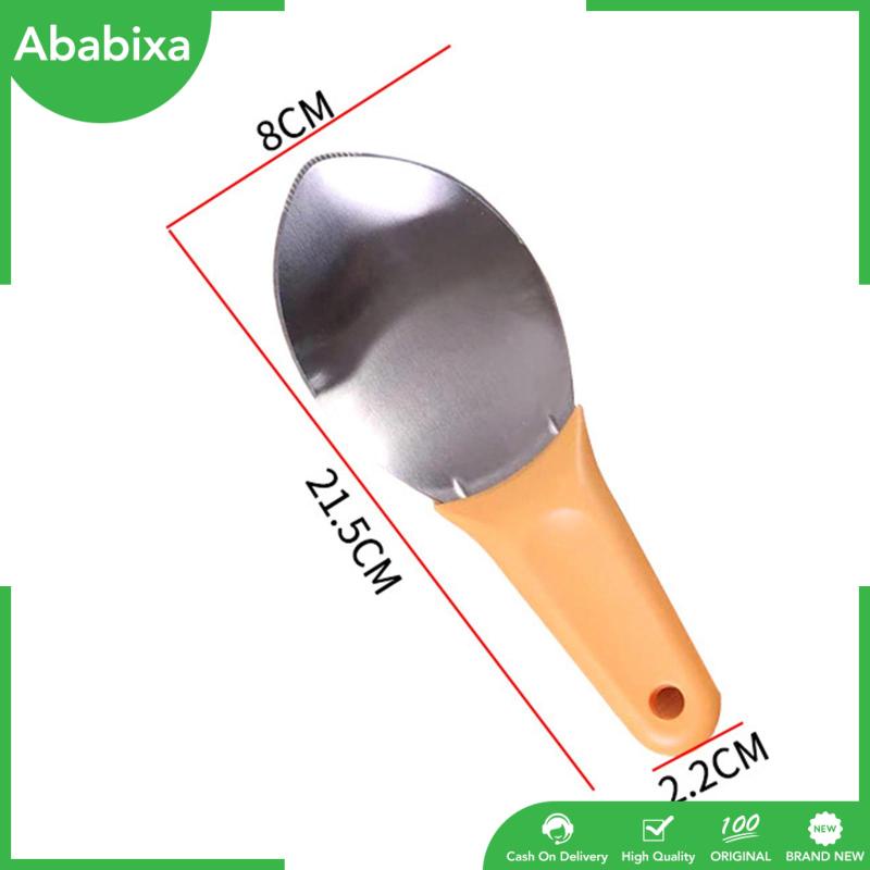 Dụng Cụ Cắt Dicing Bằng Thép Không Gỉ Cho Nhà Bếp