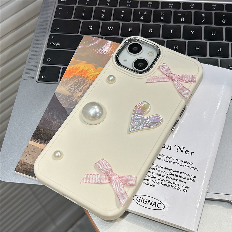 Ốp Điện Thoại Bảo Vệ Chống Rơi Cho Apple Iphone 14promax 13 11 14pro 13pro 14