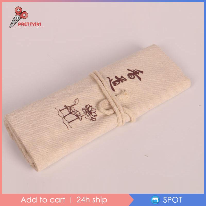 Set 7 Dụng Cụ Sửa Chữa Dạng Ấn Prettyia1 Cho Lễ Hội / Nhà Ở