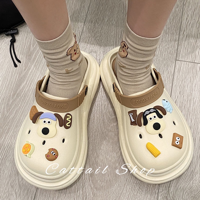 Nhãn Đánh Dấu Giá 268 139 LA Việt Nam 268 Tiện Lợi276000 Giá Khuyến Mãi Của Việt Nam La Việt Nam138000 Thẻ Ghi Giá Cả Việt Nam155000 Giá Khuyến Mãi Của Việt Nam 93,000 cửa Hàng dcmin03.vn