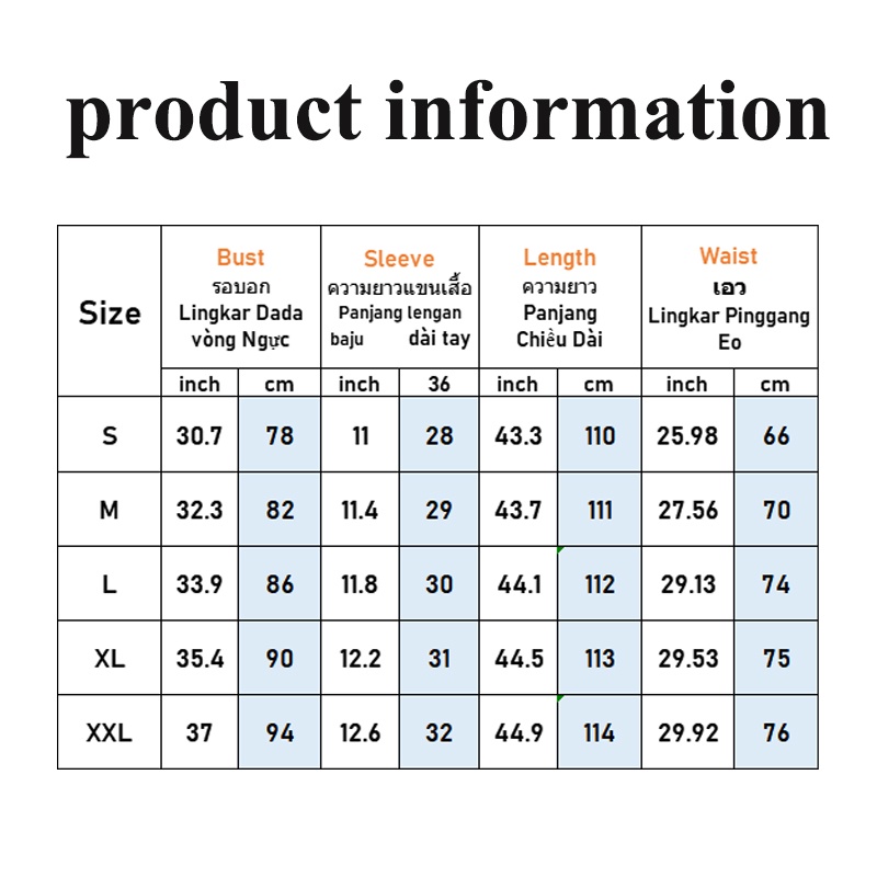Kayna Đầm Dài Dáng Ôm Tay Phồng In Họa Tiết Hoa Thanh Lịch Thời Trang Mùa Hè Cho Nữ
