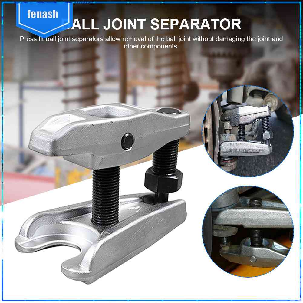 Dụng Cụ Sửa Chữa Xe Hơi Bằng Hợp Kim 22mm Có Thể Điều Chỉnh