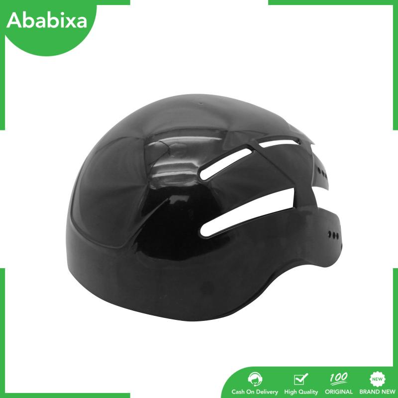 Mũ Bóng Chày Cứng Thoáng Khí Bảo Vệ Đầu Thông Dụng