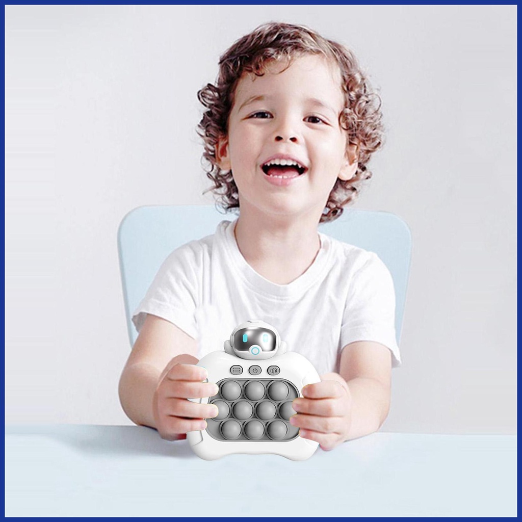 Trò Chơi Break Through game Break Through Lightman Stop Vui Nhộn Cho Bé