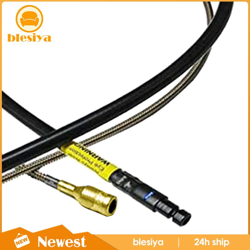 Dây Cáp Trục Bên Trong Thay Thế Chuyên Dụng