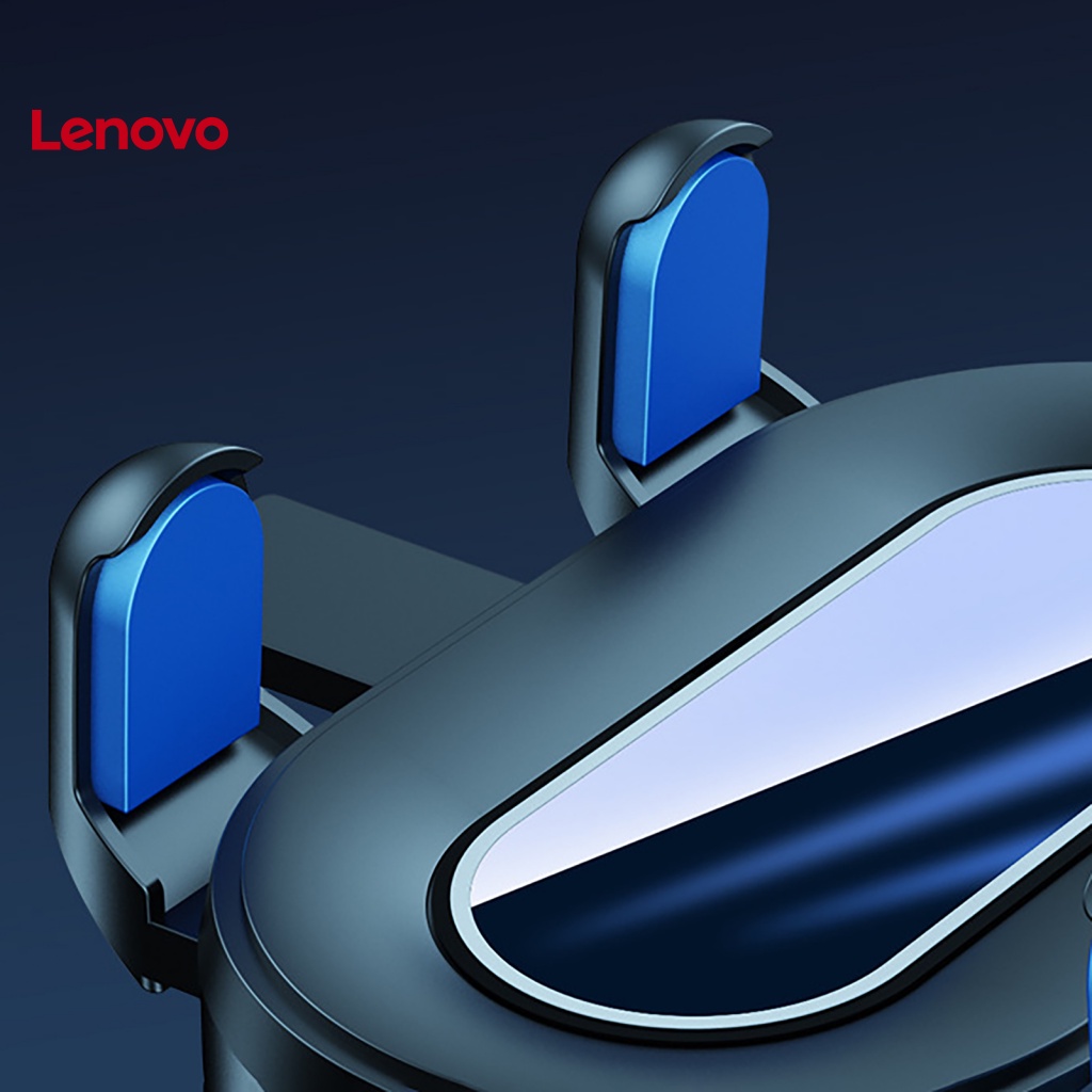 Giá Đỡ Điện Thoại / Gương Chiếu Hậu Xe Hơi Hình Hoa Hướng Dương Xoay 360 Độ Chống Rung Đa Năng Có Thể Điều Chỉnh