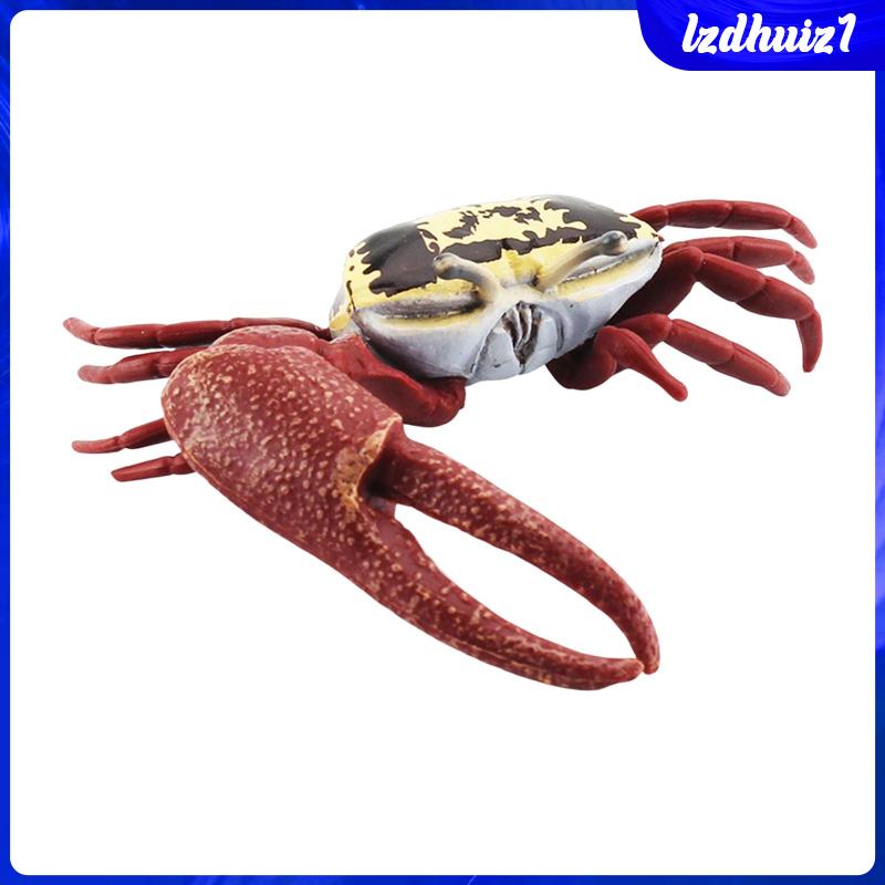 [Lzdhuiz] Mô Hình Tượng Nhỏ Vẽ Tay Để Bàn Trang Trí