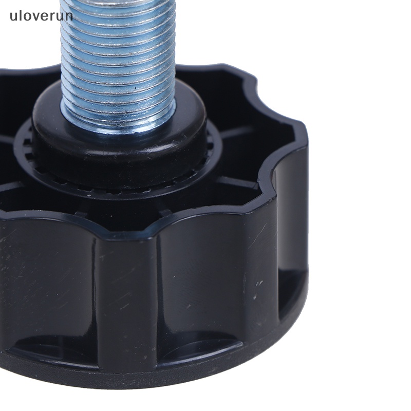 Núm Vặn Lò Xo Thay Thế Chuyên Dụng Cho Thiết Bị Tập Thể Hình