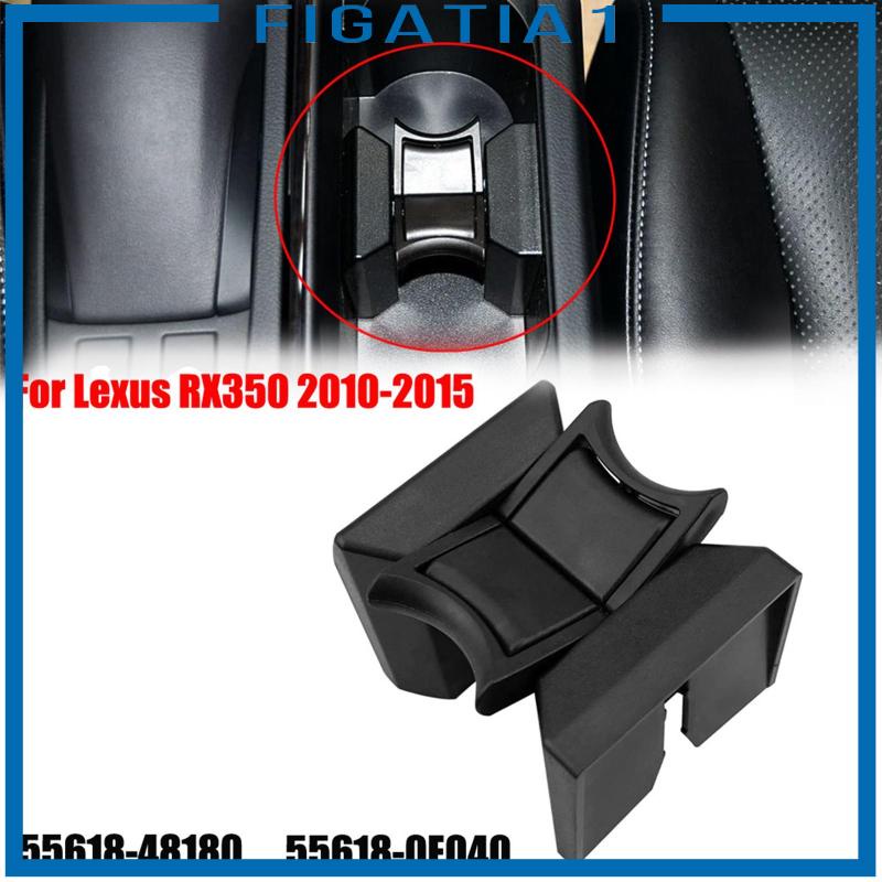 Giá Đỡ Cốc 55618-48180 Thay Thế Chuyên Dụng Cho 2010-2015 55618