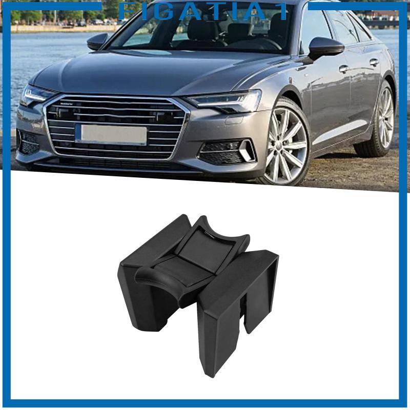 Giá Đỡ Cốc 55618-48180 Thay Thế Chuyên Dụng Cho 2010-2015 55618