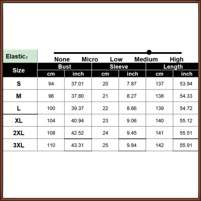 Jaz Đầm Quấn Ngực Tay Ngắn Cổ Chữ V Có Túi Chất Liệu Polyester 100% In Họa Tiết Dành Cho Bạn Nữ