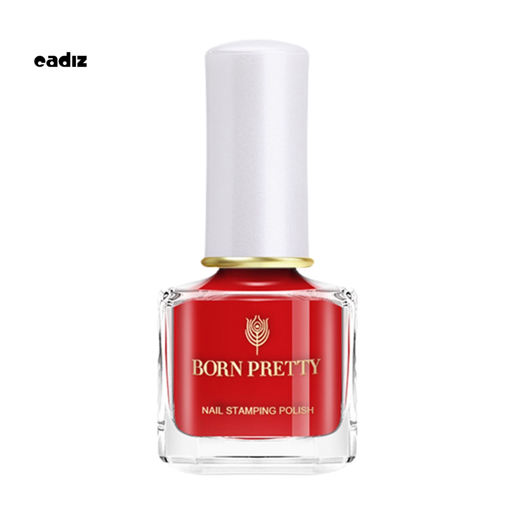 Keo Dán Trang Trí Móng Tay Nghệ Thuật Chuyên Nghiệp