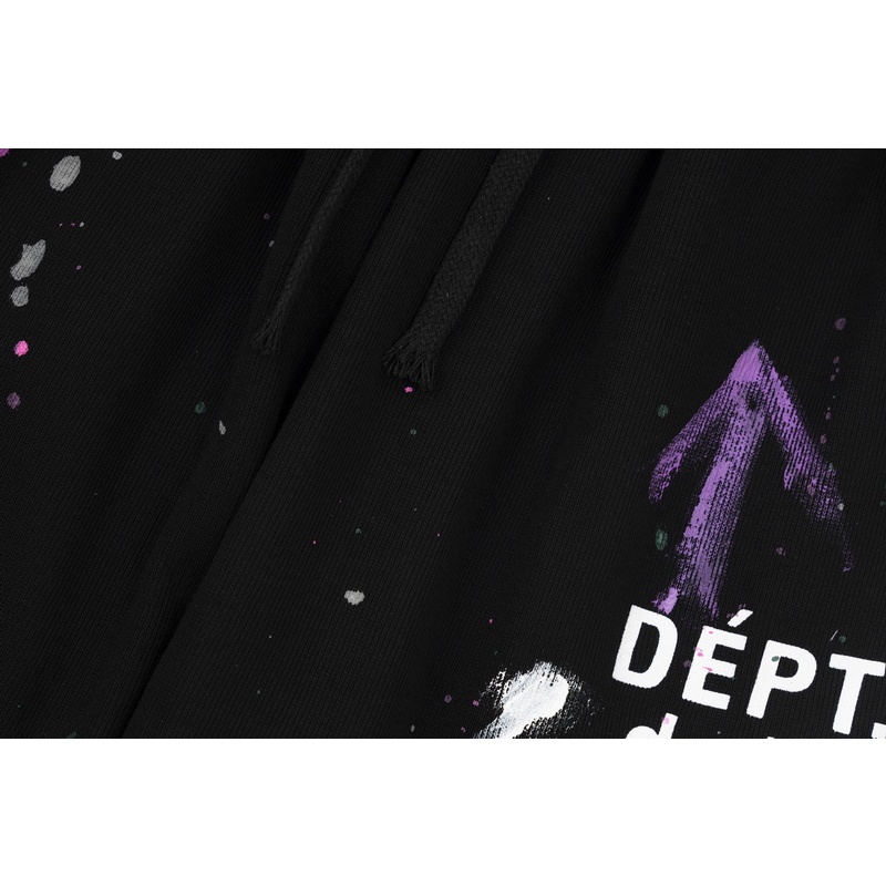 Galalle-rydept & - Quần Jean Thời Trang Đường Phố Mới Nhất Dành Cho Nam Và Nữ