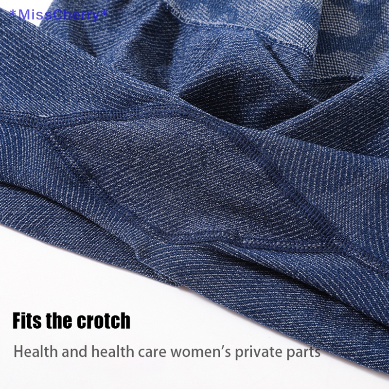 Quần Legging Thể Thao Lưng Cao Không Đường May Họa Tiết Rằn Ri Thời Trang Tập Yoga Cho Nữ Mới