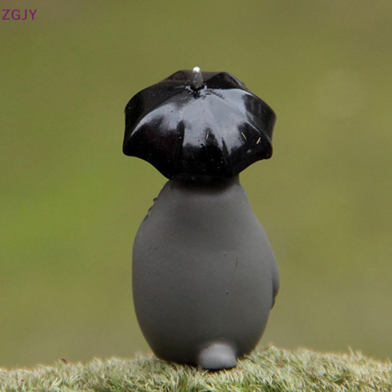 Set 11 Phụ Kiện Trang Trí Nội Thất Xe Hơi Dễ Thương Mới