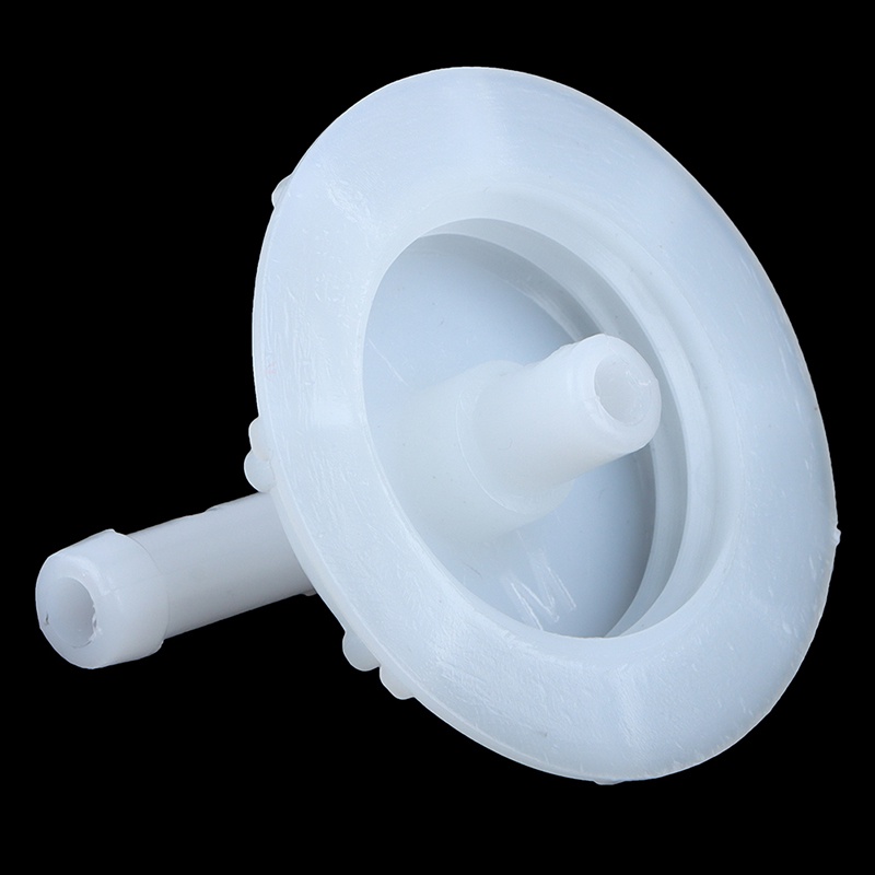 Nắp Đậy Bộ Tản Nhiệt Làm Mát 19102-PM5-A00 Cho CIVIC-Ac Paracord