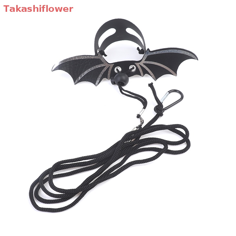 Set 4 Dây Đai Dắt Thằn Lằn / Rồng Có Thể Điều Chỉnh Được