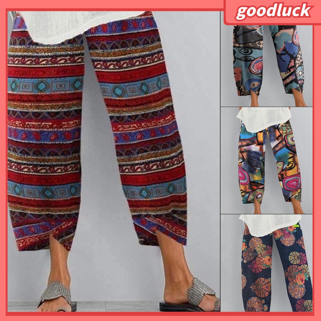 Thắt Lưng Co Giãn Thân Thiện Với Da Thời Trang Mùa Hè Cho Nữ