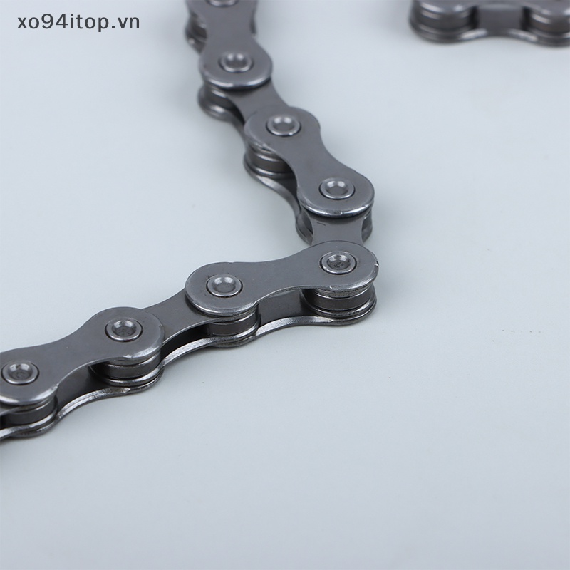 Dây Xích Xe Đạp Leo Núi 11V 11 Tốc Độ Chất Lượng Cao