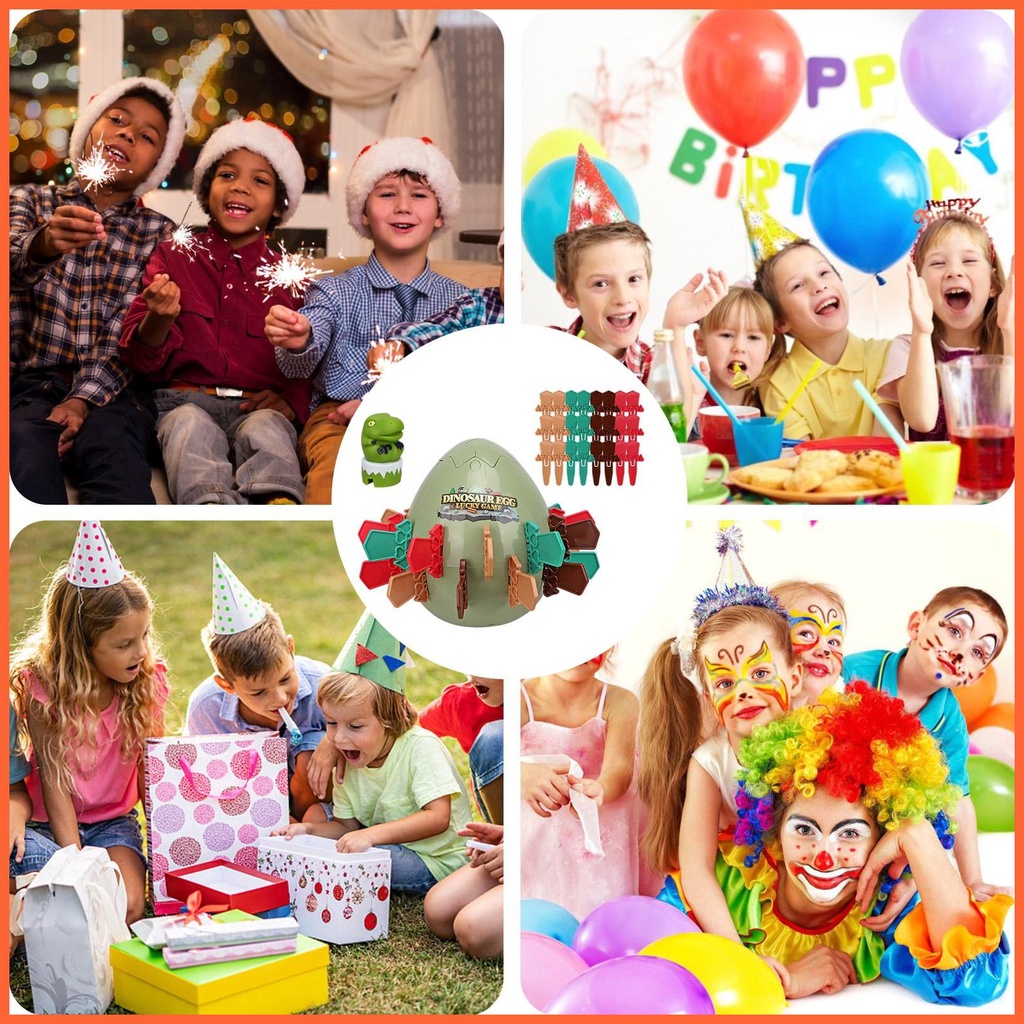 Đồ Chơi Thùng Hải Tặc Vui Nhộn Cho Bé