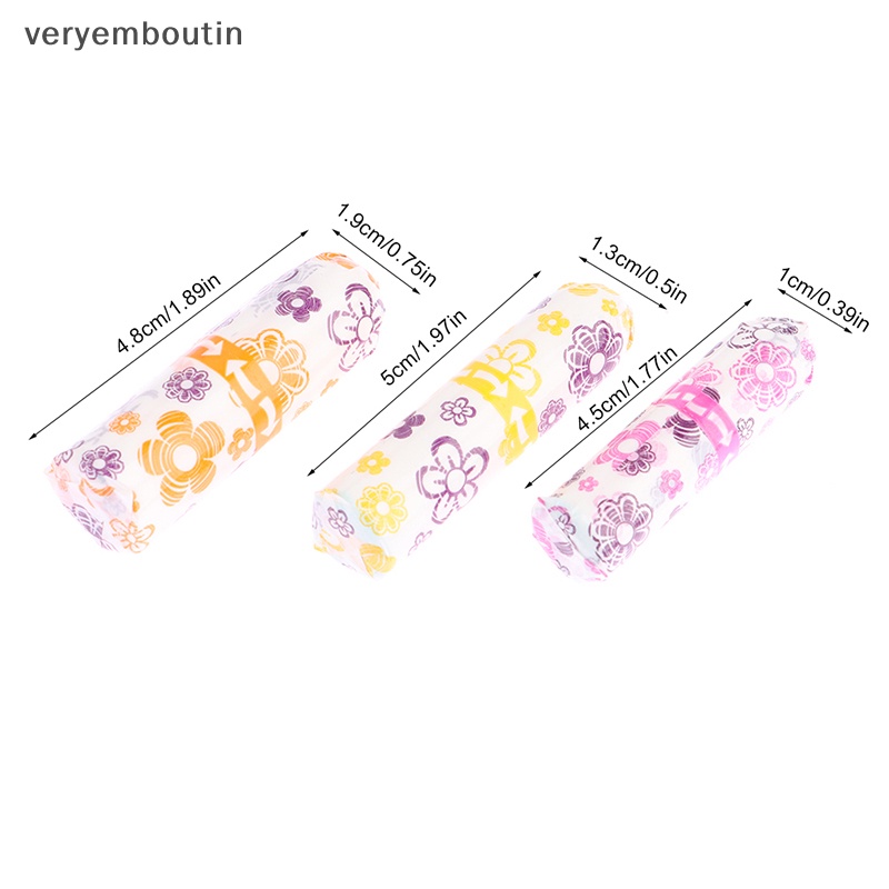 Set 10 Khăn Vệ Sinh Hàng Ngày Cho Nữ