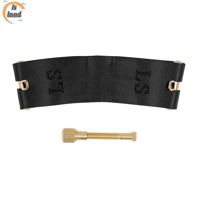 Bộ Phụ Kiện Cho Kèn Saxophone Chuyên Nghiệp