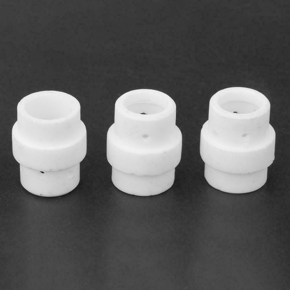 Bộ 20 Đầu Khò Gas Thay Thế Cho Binzel 24KD