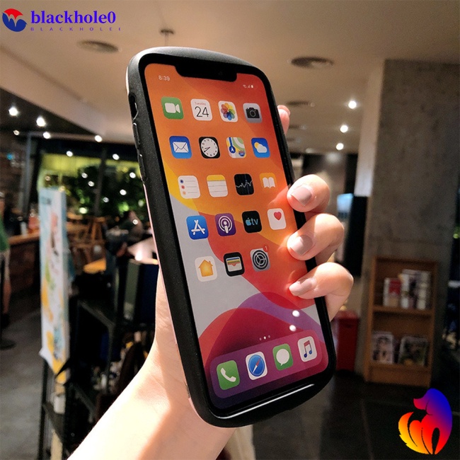 Ốp Điện Thoại Silicon Mềm Họa Tiết Nhân Vật Hoạt Hình Cho Iphone14 / 14plus / 14pro