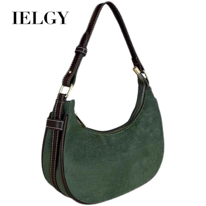 Túi Xách IELGY Thời Trang Cao Cấp Sang Trọng Cho Nữ