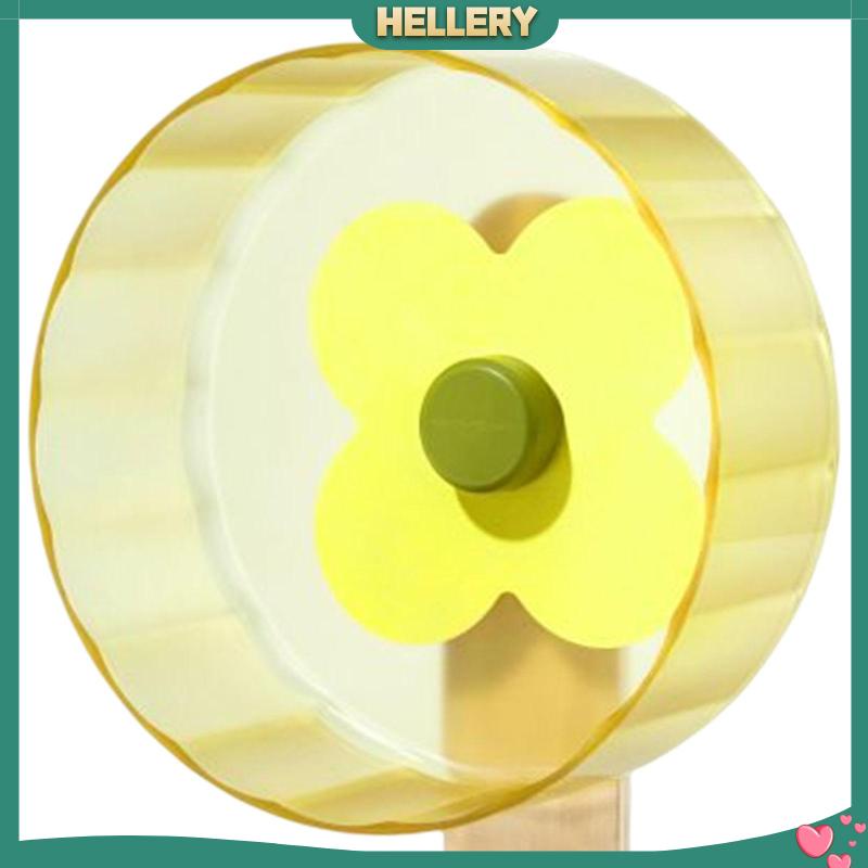 Bánh Xe Tập Thể Dục 22cm Không Ồn Dễ Điều Chỉnh Cho Hamster