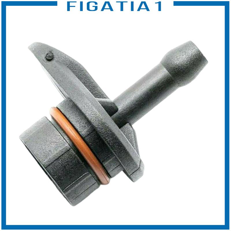 [Fiatia1] 1867424 1754115 Bộ Dụng Cụ Sửa Chữa Bơm Chân Không Cho Fiesta Ccn 2013-