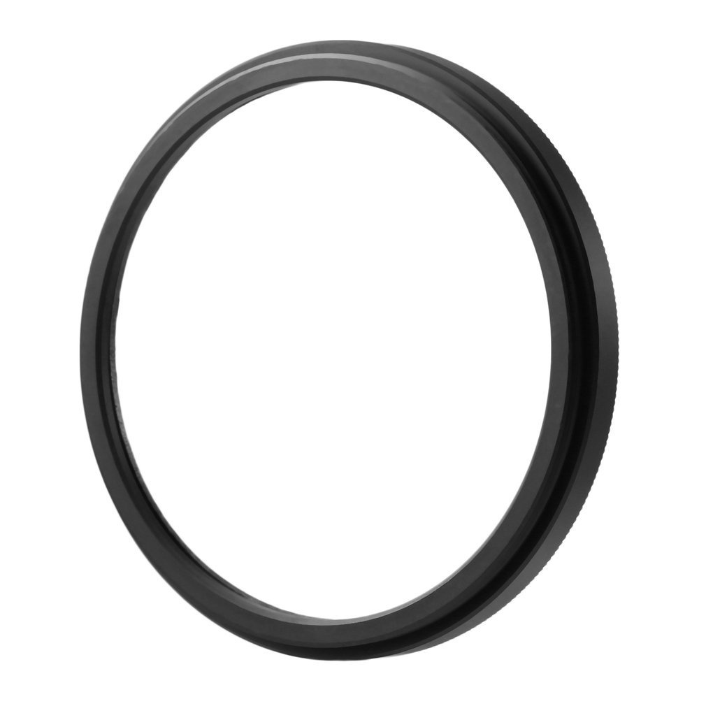 58Mm Uv Ultra-Violet Haze Dslr Camera Glass Metal Lens Filter Protection For All Of / Slr Dc Dv [Q/10]