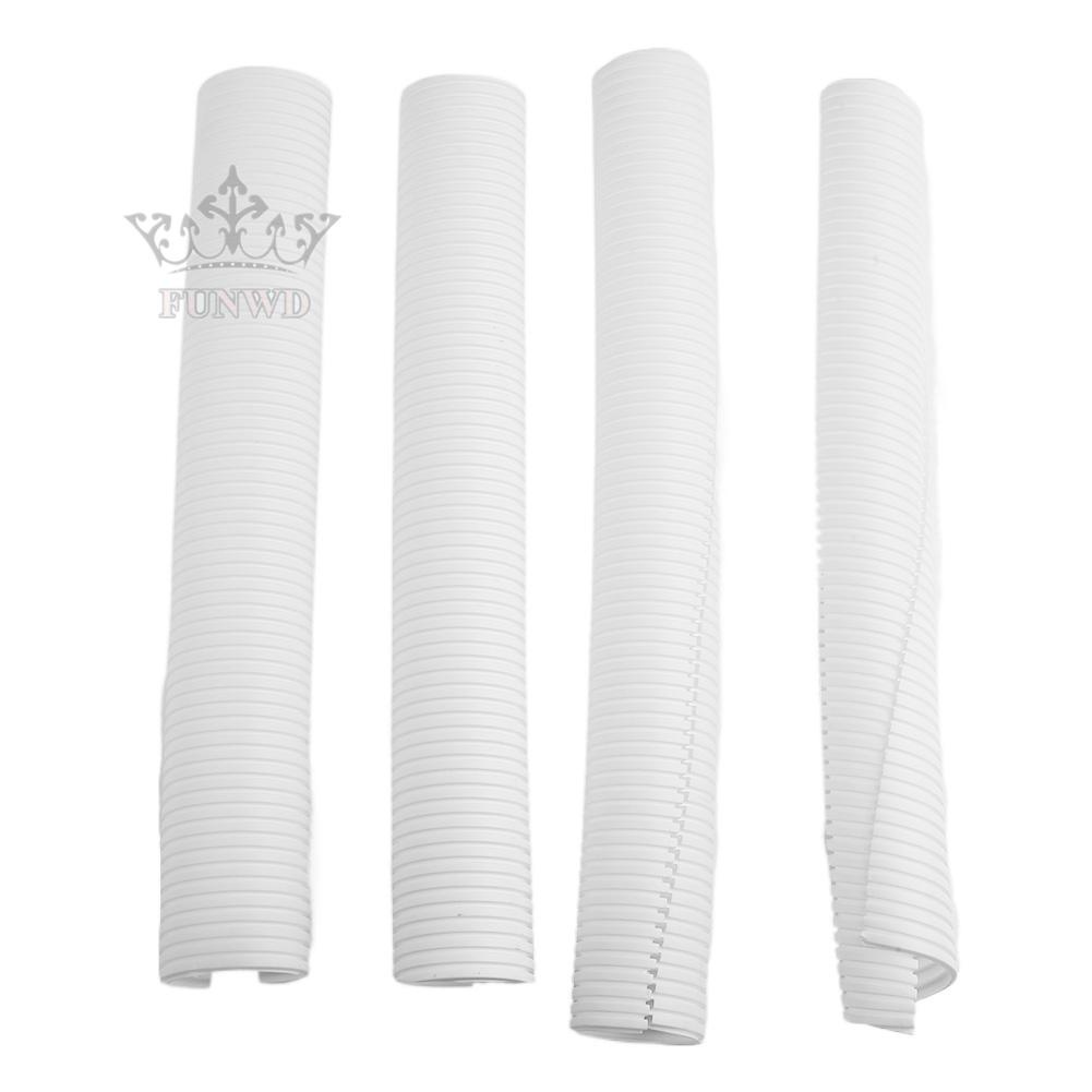 Ống Bọc Bảo Vệ Thân Cây Thay Thế Tiện Dụng