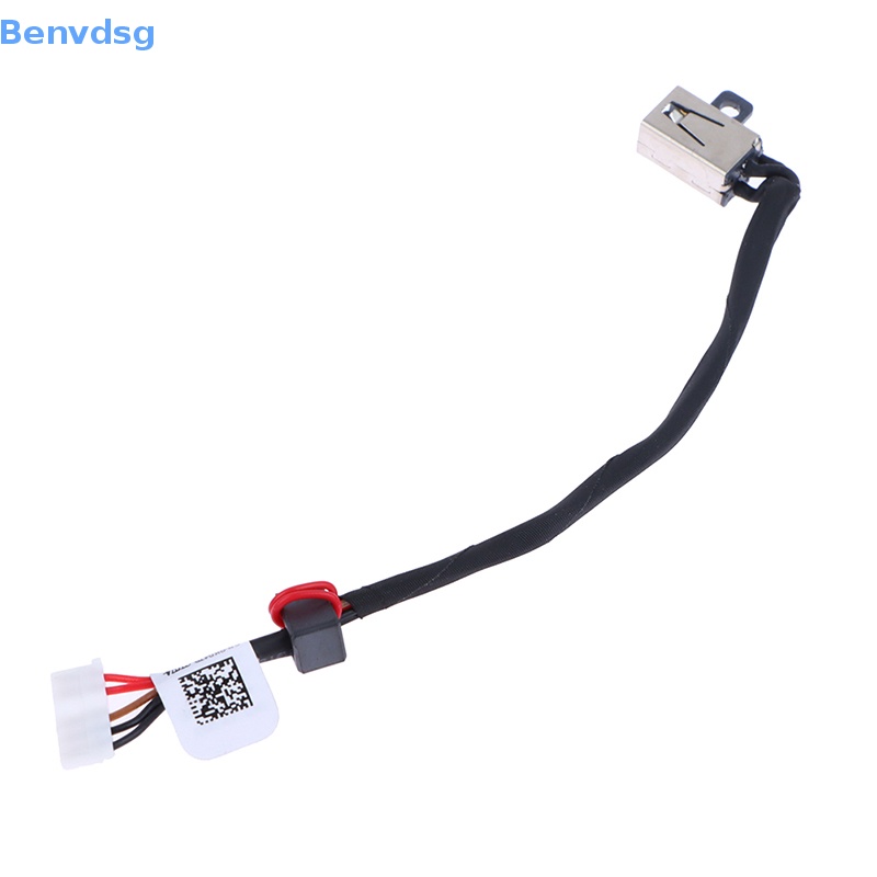 1 Đầu Nối Dây Cáp Cho Laptop Dell Inspiron 15-5000 5555 5558 5551 5559 KD4T9