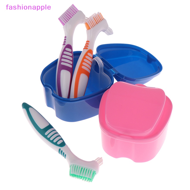 Favn Bộ Dụng Cụ Vệ Sinh Nhà Tắm Với Khay Đựng Cọ Và Giá Đỡ