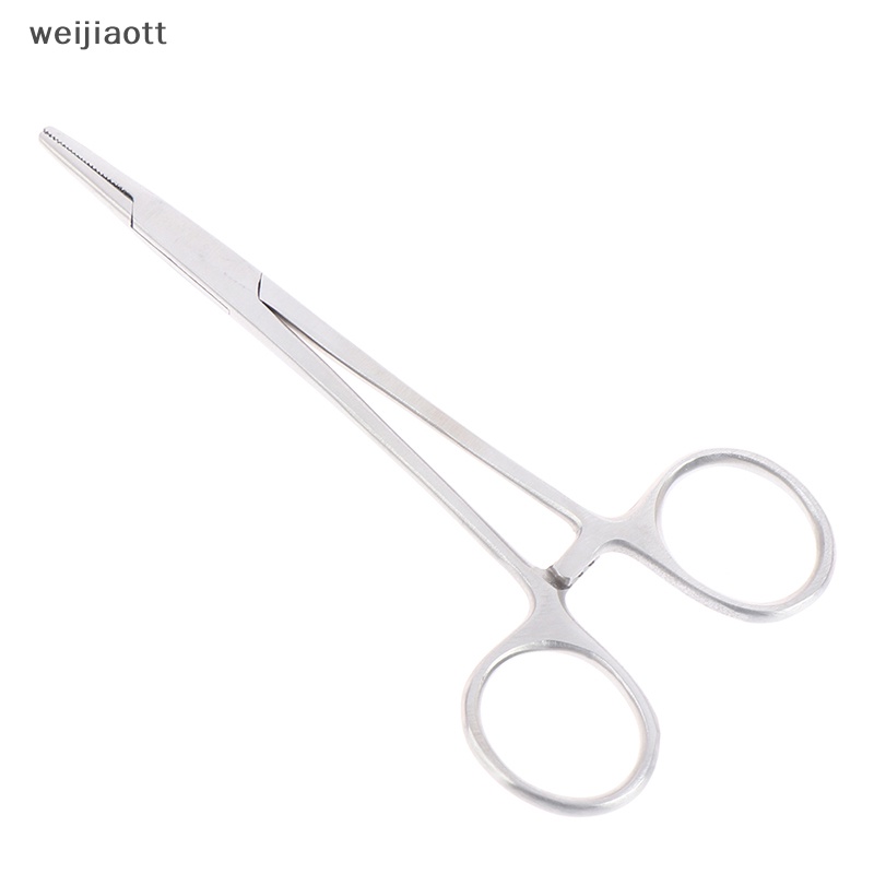 Kẹp Khóa 12cm Chuyên Dụng Cho Nông Trại weijiaott