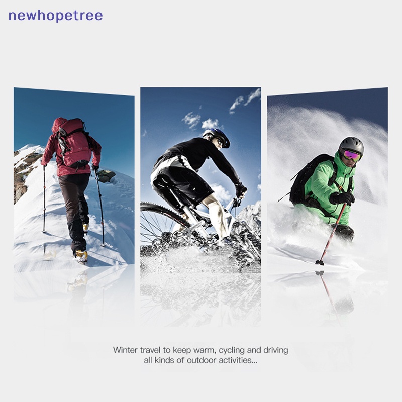 Khẩu Trang Thể Thao Che Nửa Mặt Giữ Ấm Chống Gió Mùa Đông