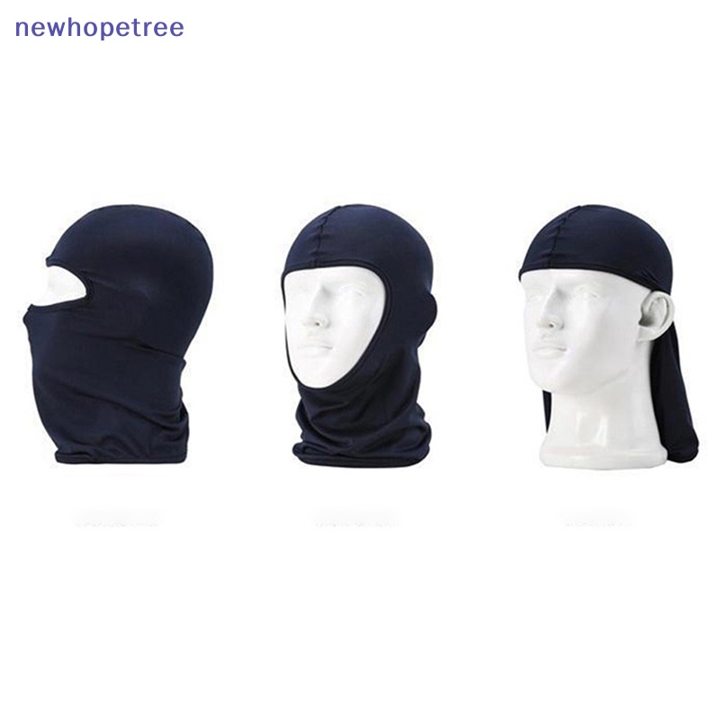 Mặt Nạ Bảo Vệ Toàn Mặt Khi Trượt Tuyết Cho Nam