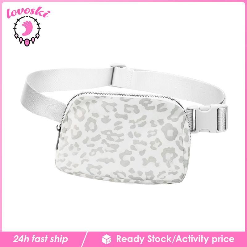 Túi Đeo Hông / Thắt Lưng Đựng Ví Có Thể Điều Chỉnh Cho Hoạt Động Ngoài Trời