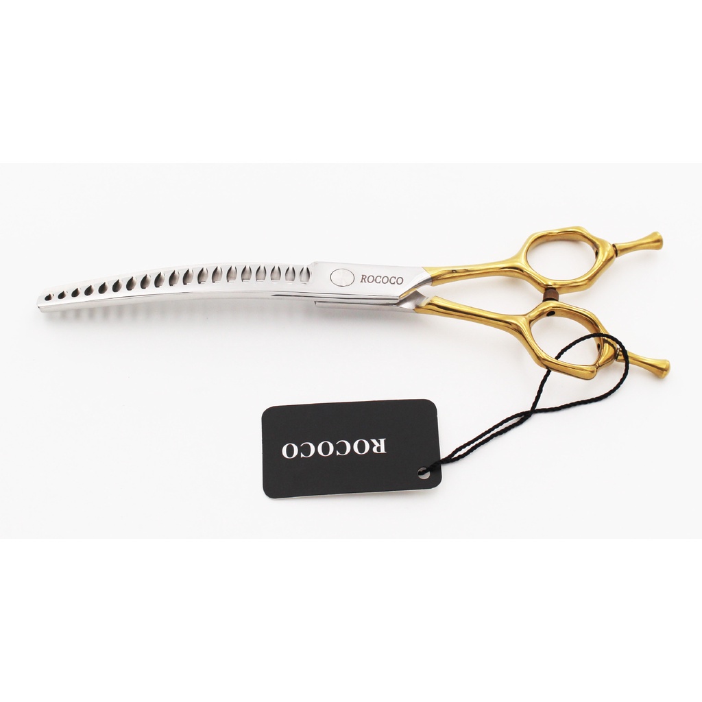 Kéo Cắt Xương Cá 7.0-inch Chuyên Dụng Cho Thú Cưng
