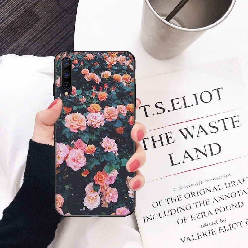 Điện Thoại Ốp Lưng Hình Bướm Cho iphone 14 pro plus 12 mini k1