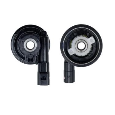 Củ Sâu Công tơ mét Ab,Vison, Wave S110,Sirius,RS,DREAM cartool sản xuất theo tiêu chuẩn zin của các dòng xe cao cấp