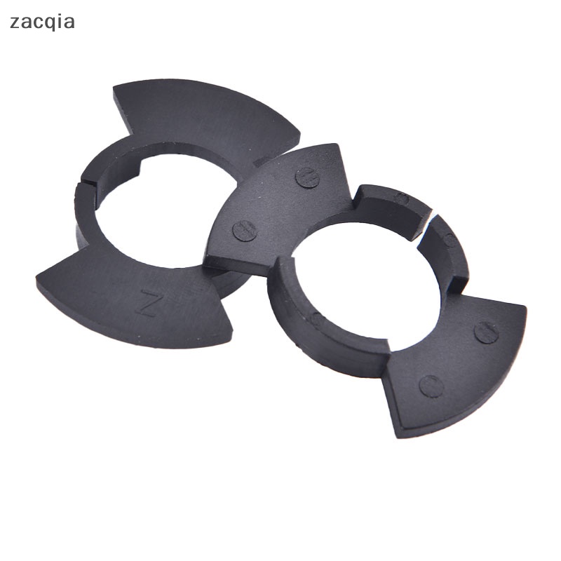 Đế Chuyển Đổi Đèn Pha LED H1 Chuyên Dụng Cho Xe Hơi CRV