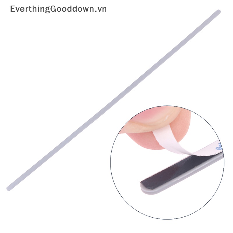 1 Dải Cao Su Bọc Đáy Laptop Chống Trượt Cho HP Spectre X360 13-AE