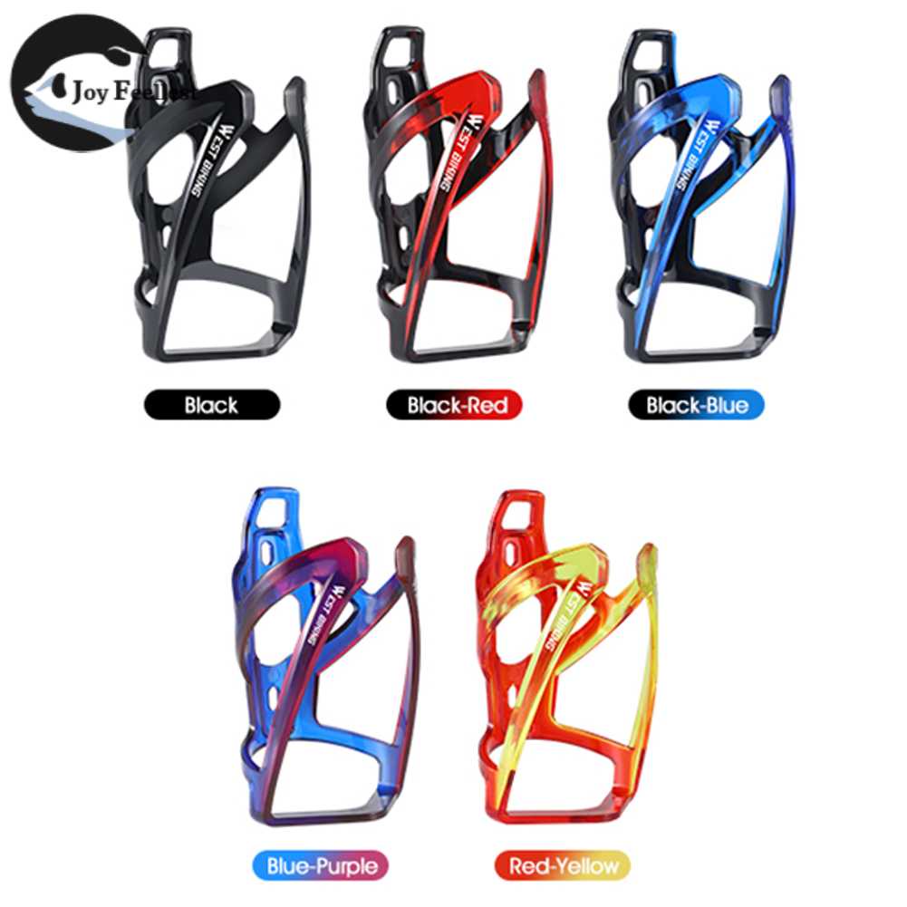 Giá đỡ bình nước gắn xe đạp leo núi MTB