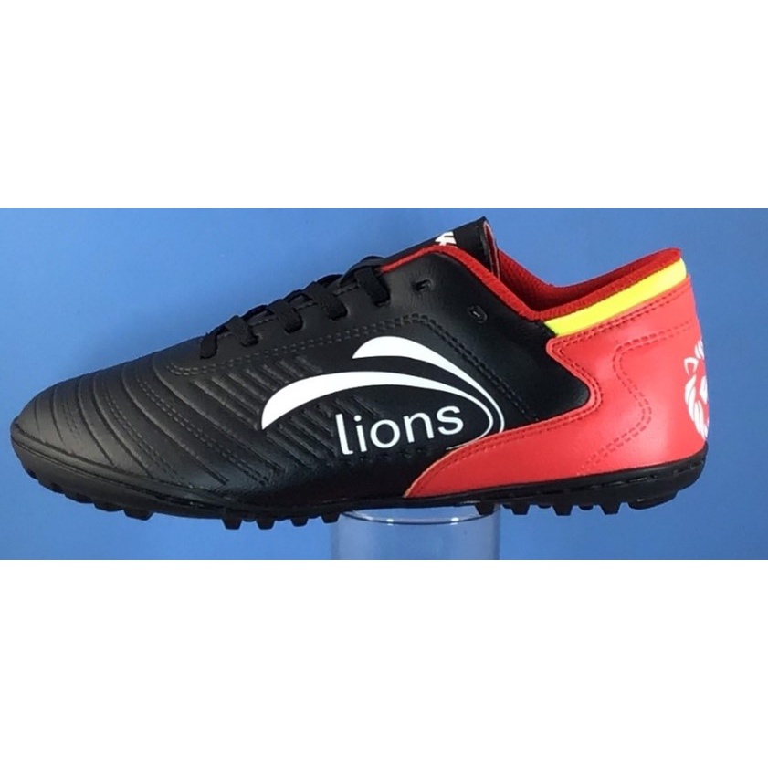 Giày bóng đá sân cỏ nhân tạo PROWIN LIONS
