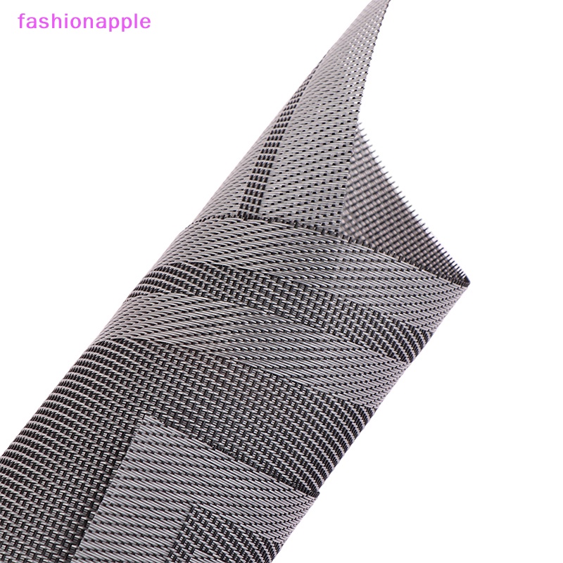 1 Thảm Lót Bàn Tay Làm Móng 30.5 * 45cm