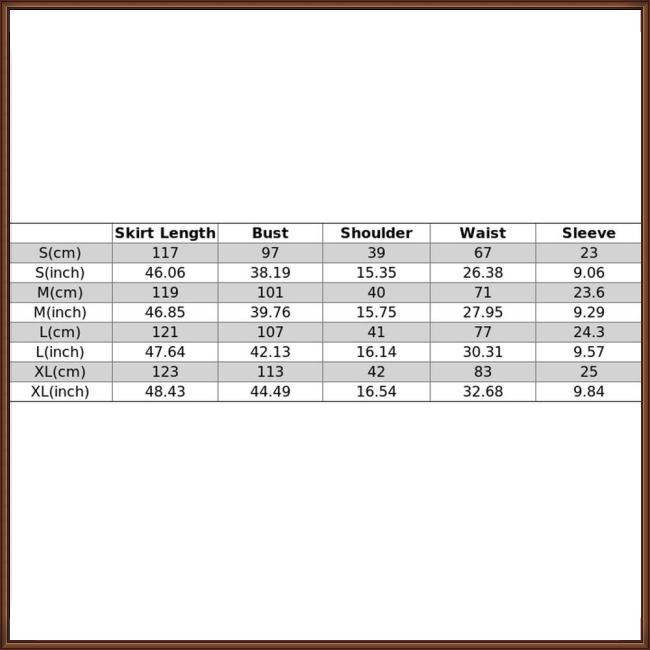Đầm Midi Chữ A Tay Ngắn Cổ Chữ V Màu Trơn Thiết Kế Đơn Giản Thanh Lịch Thời Trang Mùa Hè Dành Cho Nữ